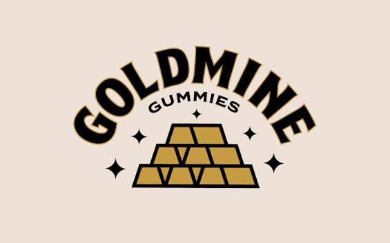 Goldmine gummies